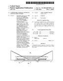 LITHOGRAPHIC APPARATUS AND DEVICE MANUFACTURING METHOD diagram and image