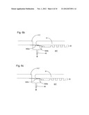 LITHOGRAPHIC APPARATUS AND DEVICE MANUFACTURING METHOD diagram and image