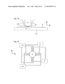 LITHOGRAPHIC APPARATUS AND DEVICE MANUFACTURING METHOD diagram and image