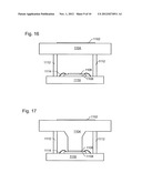 LITHOGRAPHIC APPARATUS AND DEVICE MANUFACTURING METHOD diagram and image