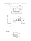 LITHOGRAPHIC APPARATUS AND DEVICE MANUFACTURING METHOD diagram and image