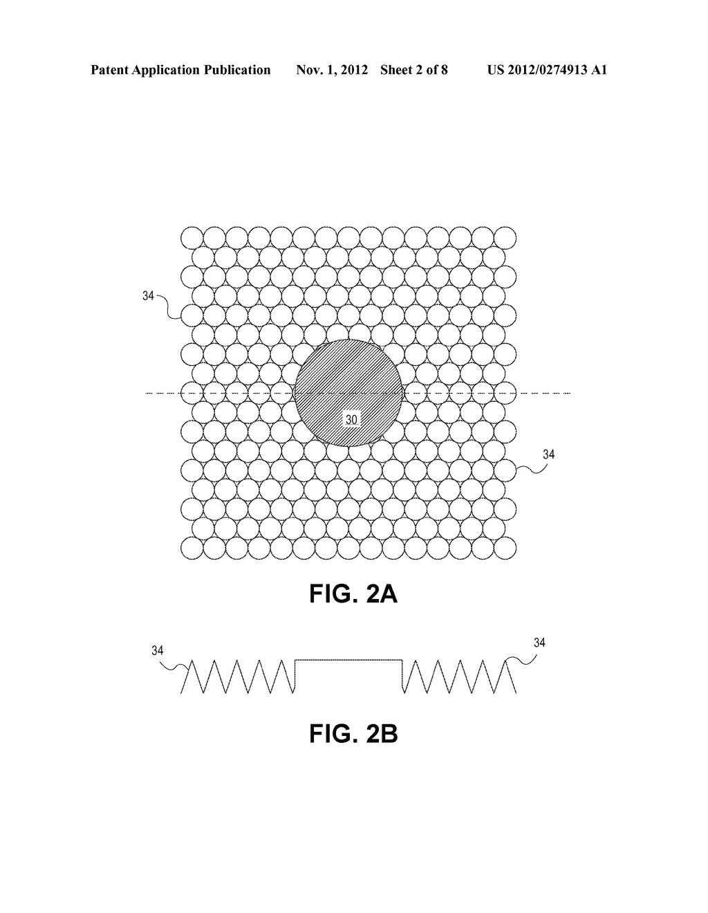 ENHANCED CONTRAST PIN MIRROR FOR LITHOGRAPHY TOOLS - diagram, schematic, and image 03