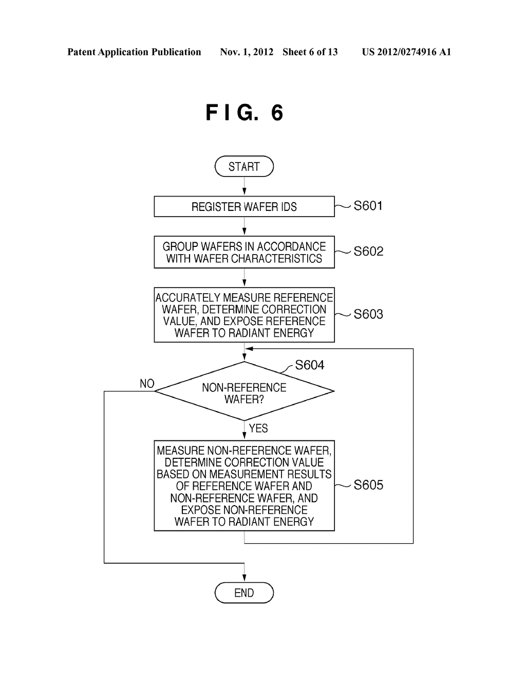 EXPOSURE APPARATUS AND DEVICE MANUFACTURING METHOD - diagram, schematic, and image 07