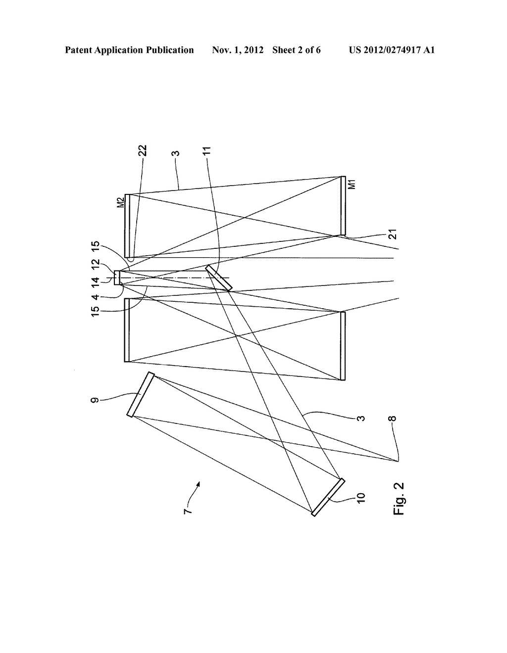 IMAGING OPTICS - diagram, schematic, and image 03
