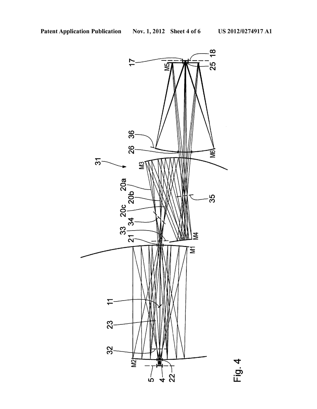 IMAGING OPTICS - diagram, schematic, and image 05