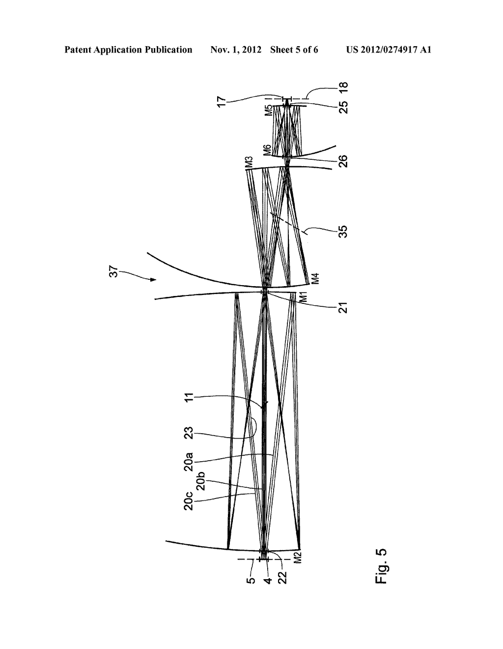 IMAGING OPTICS - diagram, schematic, and image 06