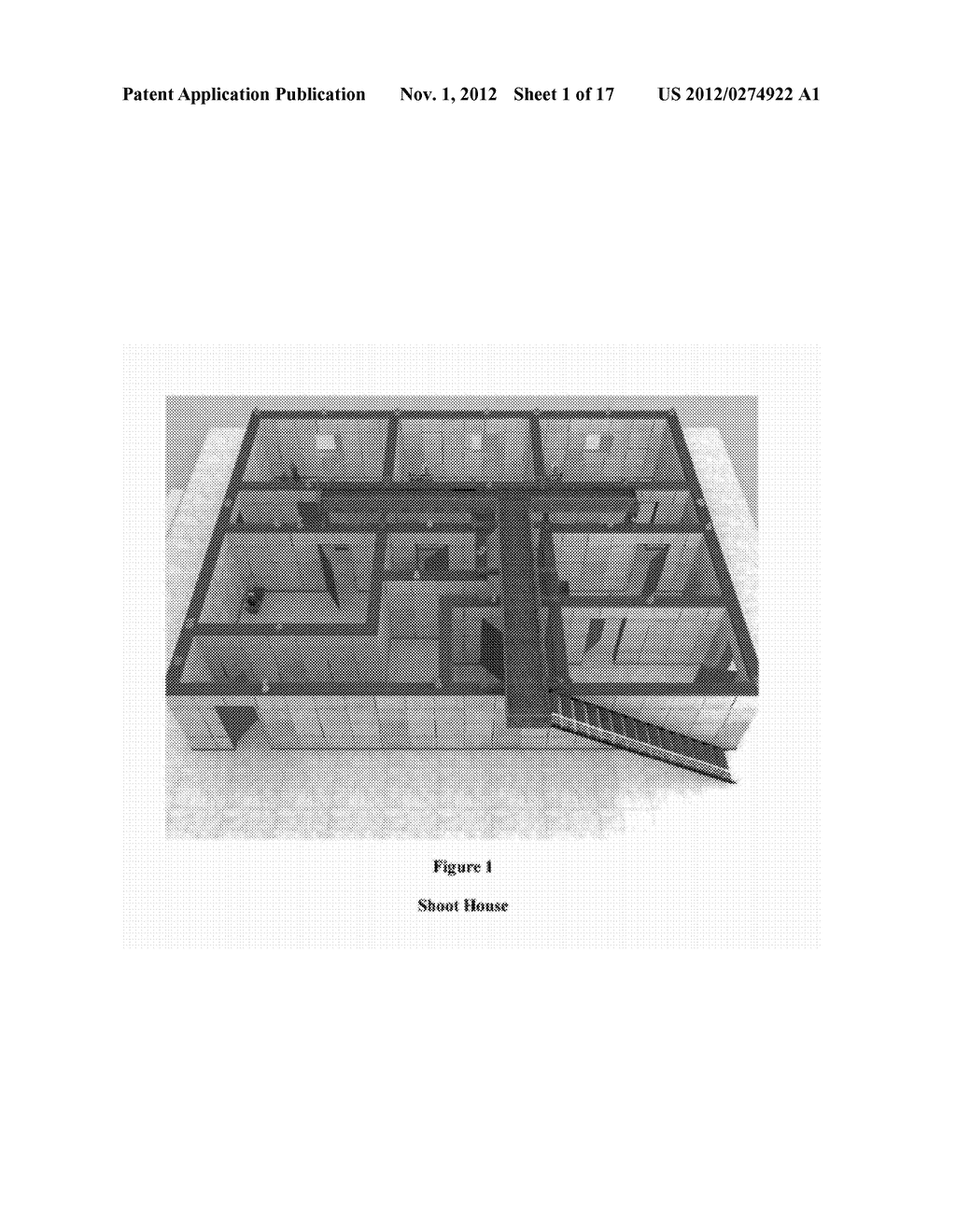 LIDAR METHODS AND APPARATUS - diagram, schematic, and image 02