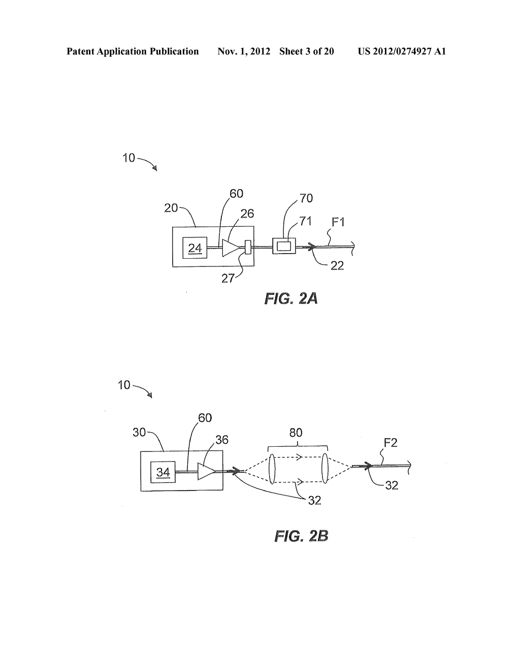 DISTRIBUTED BRILLOUIN SENSING SYSTEMS AND METHODS USING FEW-MODE SENSING     OPTICAL FIBER - diagram, schematic, and image 04