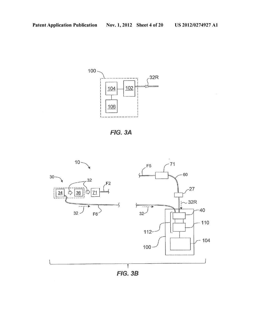 DISTRIBUTED BRILLOUIN SENSING SYSTEMS AND METHODS USING FEW-MODE SENSING     OPTICAL FIBER - diagram, schematic, and image 05