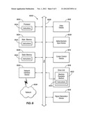 METHOD AND APPARATUS FOR EVALUATING A SAMPLE THROUGH VARIABLE ANGLE RAMAN     SPECTROSCOPY diagram and image