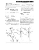 LIGHT PROCESSING SYSTEM AND METHOD diagram and image