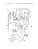 LIGHT PROCESSING SYSTEM AND METHOD diagram and image