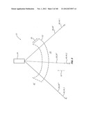 LIGHT PROCESSING SYSTEM AND METHOD diagram and image