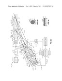 LIGHT PROCESSING SYSTEM AND METHOD diagram and image