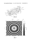 LIGHT PROCESSING SYSTEM AND METHOD diagram and image