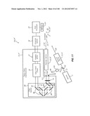 LIGHT PROCESSING SYSTEM AND METHOD diagram and image