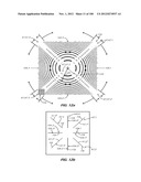 LIGHT PROCESSING SYSTEM AND METHOD diagram and image