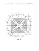 LIGHT PROCESSING SYSTEM AND METHOD diagram and image