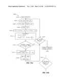 LIGHT PROCESSING SYSTEM AND METHOD diagram and image