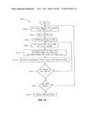 LIGHT PROCESSING SYSTEM AND METHOD diagram and image