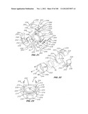 LIGHT PROCESSING SYSTEM AND METHOD diagram and image