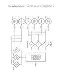 LIGHT PROCESSING SYSTEM AND METHOD diagram and image