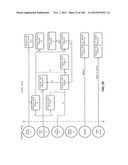 LIGHT PROCESSING SYSTEM AND METHOD diagram and image