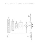 LIGHT PROCESSING SYSTEM AND METHOD diagram and image