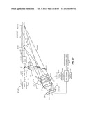 LIGHT PROCESSING SYSTEM AND METHOD diagram and image