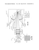 LIGHT PROCESSING SYSTEM AND METHOD diagram and image