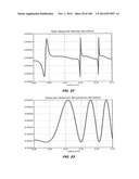 LIGHT PROCESSING SYSTEM AND METHOD diagram and image