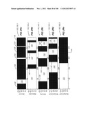 LIGHT PROCESSING SYSTEM AND METHOD diagram and image