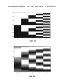 LIGHT PROCESSING SYSTEM AND METHOD diagram and image