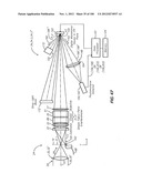 LIGHT PROCESSING SYSTEM AND METHOD diagram and image