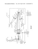 LIGHT PROCESSING SYSTEM AND METHOD diagram and image