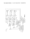 LIGHT PROCESSING SYSTEM AND METHOD diagram and image