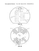 LIGHT PROCESSING SYSTEM AND METHOD diagram and image