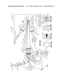 LIGHT PROCESSING SYSTEM AND METHOD diagram and image