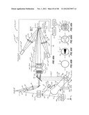 LIGHT PROCESSING SYSTEM AND METHOD diagram and image