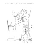 LIGHT PROCESSING SYSTEM AND METHOD diagram and image