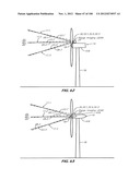 LIGHT PROCESSING SYSTEM AND METHOD diagram and image