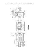 LIGHT PROCESSING SYSTEM AND METHOD diagram and image