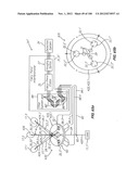 LIGHT PROCESSING SYSTEM AND METHOD diagram and image