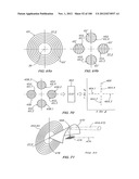 LIGHT PROCESSING SYSTEM AND METHOD diagram and image