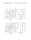 LIGHT PROCESSING SYSTEM AND METHOD diagram and image