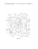 LIGHT PROCESSING SYSTEM AND METHOD diagram and image