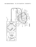 LIGHT PROCESSING SYSTEM AND METHOD diagram and image