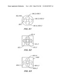 LIGHT PROCESSING SYSTEM AND METHOD diagram and image