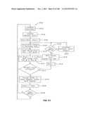 LIGHT PROCESSING SYSTEM AND METHOD diagram and image