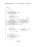 LIGHT PROCESSING SYSTEM AND METHOD diagram and image